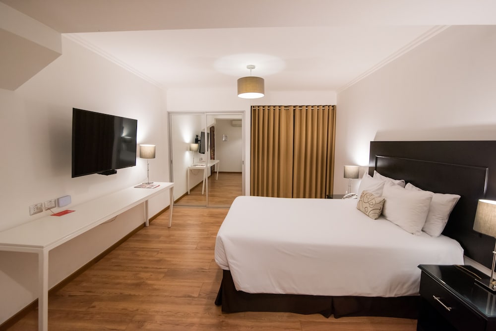 Premium Room photo 2