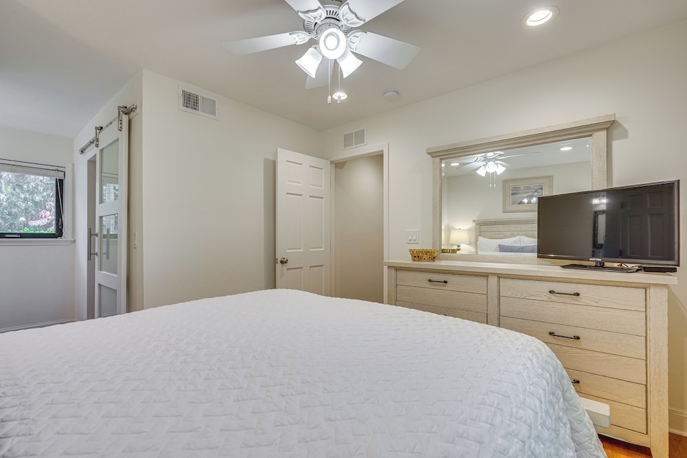 Villa (2 Bedrooms) photo 2