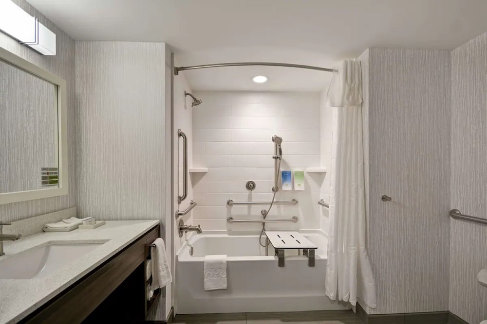 Home2 Suites by Hilton Mobile West I-10 Tillmans Corner, Photo 6