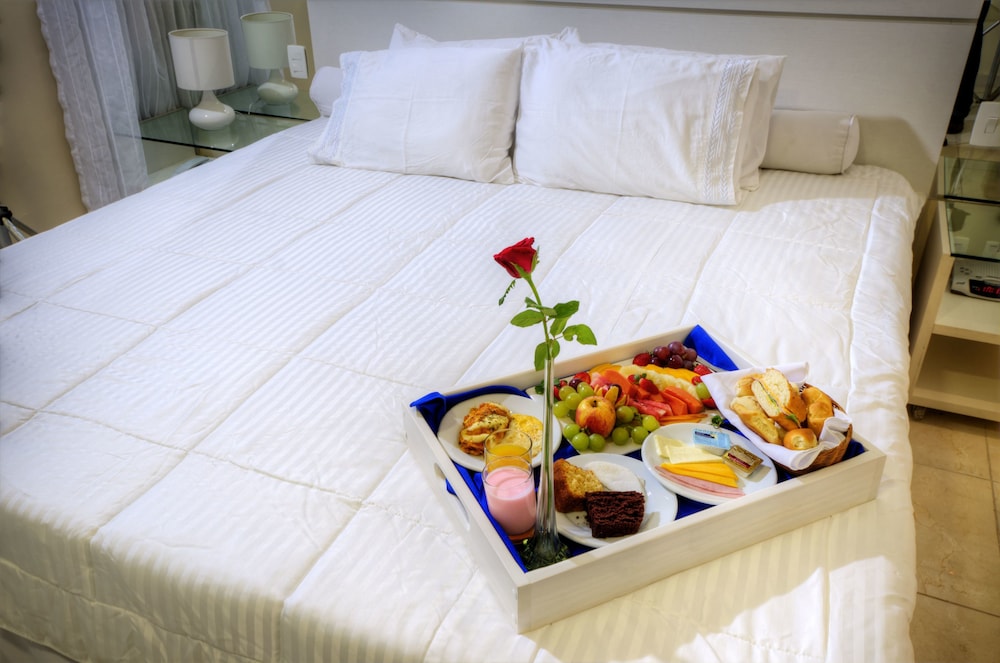 Standard Room, Partial Ocean View photo 1