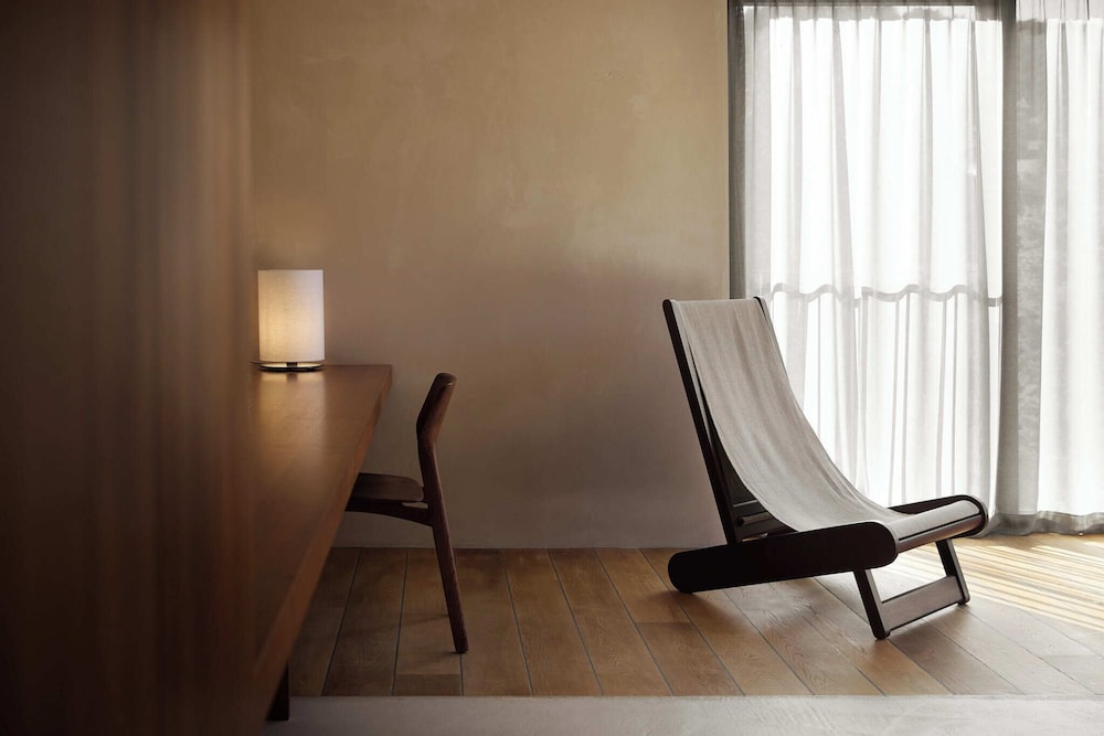 Executive Single Room, 1 Double Bed