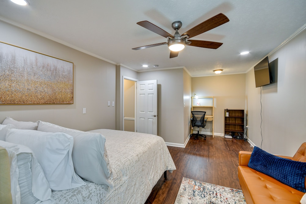 House (3 Bedrooms) photo 2