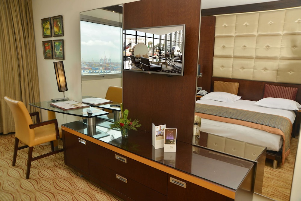 Deluxe Room photo 2
