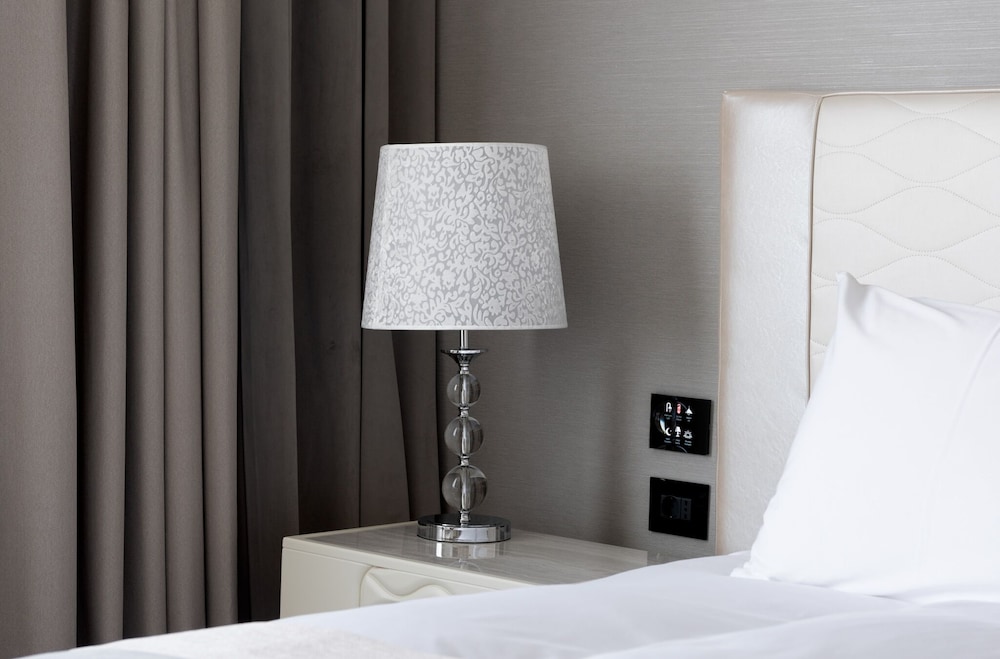 Standard Room photo 3