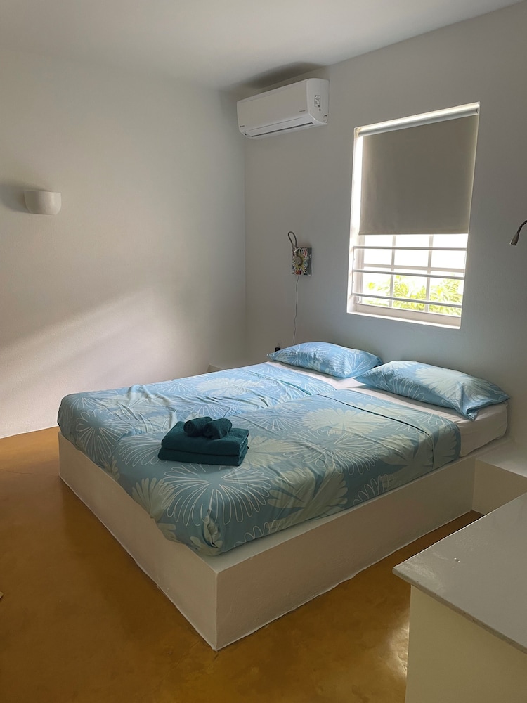Deluxe Studio, Accessible photo 2
