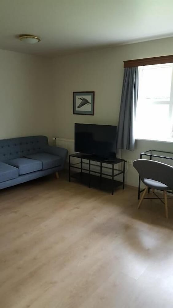 Family Room photo 3