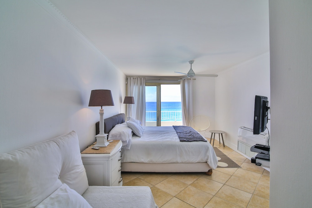 Villa, 2 Bedrooms photo 1