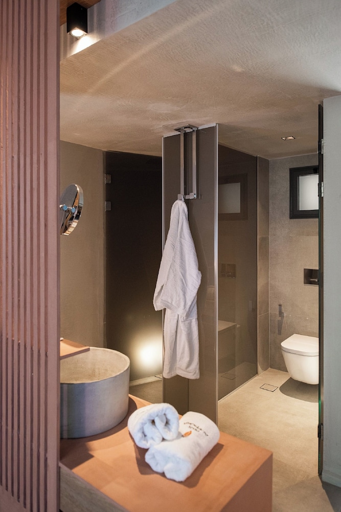 Maisonette | 40m2 - Photo 11