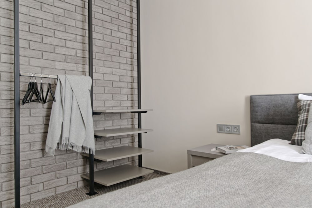 Grand Suite photo 3
