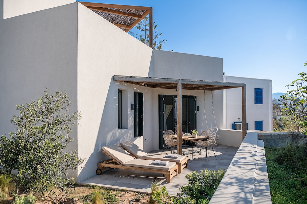 Klima Smart Suite photo 2