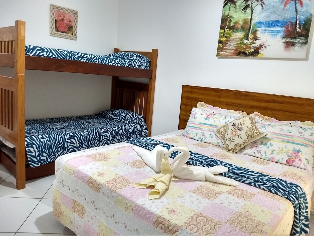 Premium Room, 1 Bedroom, Balcony, Garden View photo 2