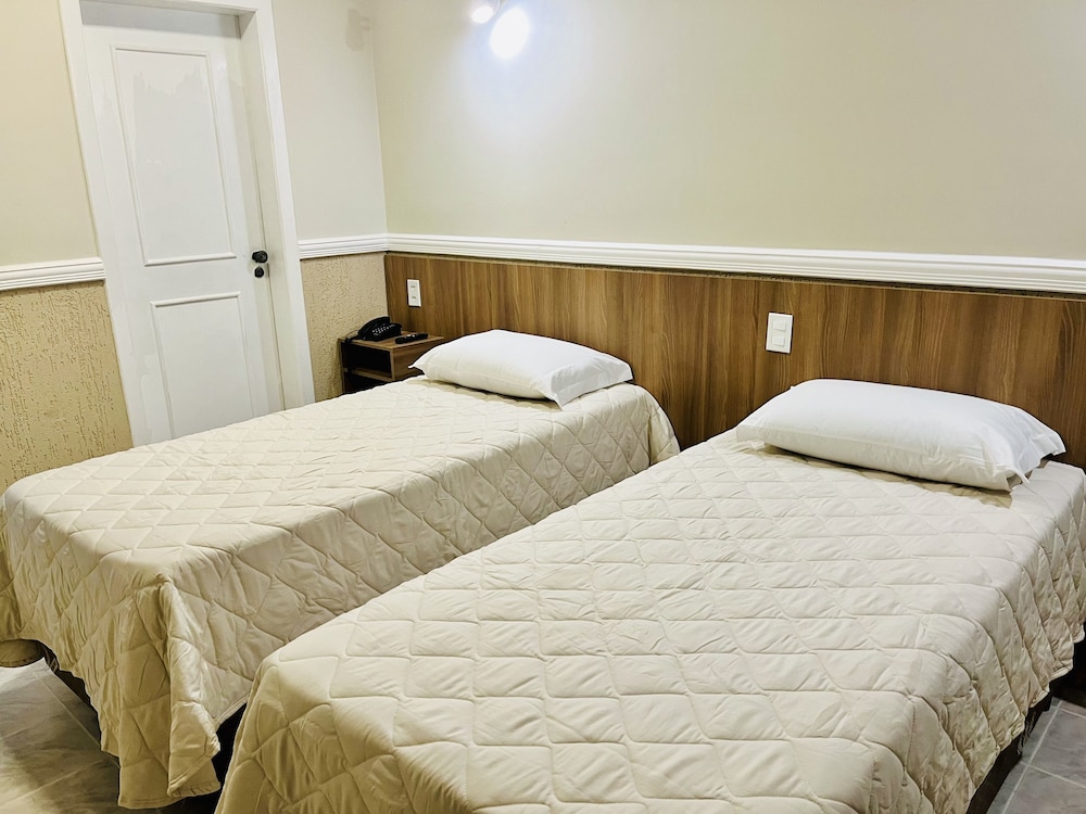 Executive Room photo 3