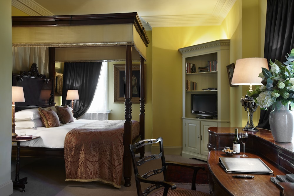 Junior Suite photo 2
