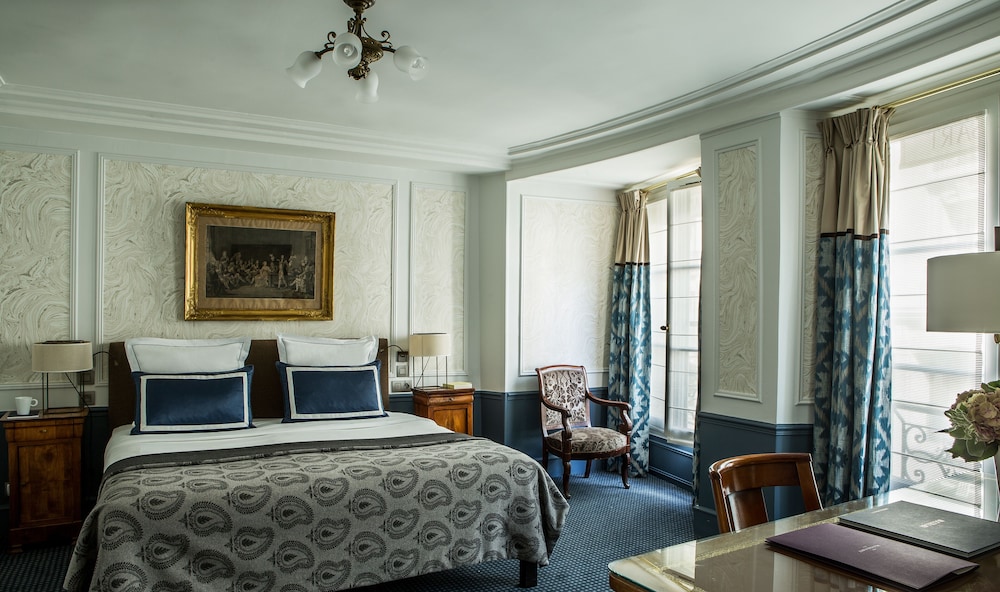 Junior Suite photo 3