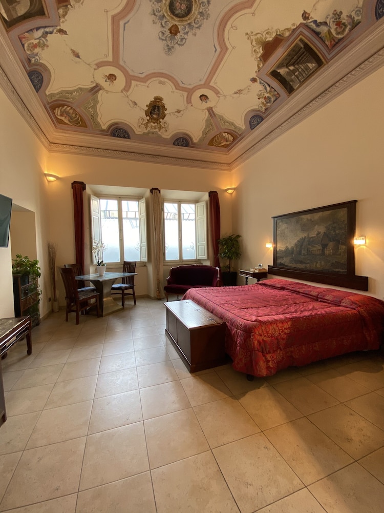 Double Room (Trend) photo 1