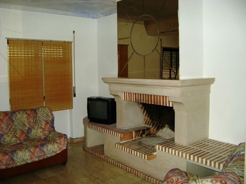 Apartment, 3 Bedrooms