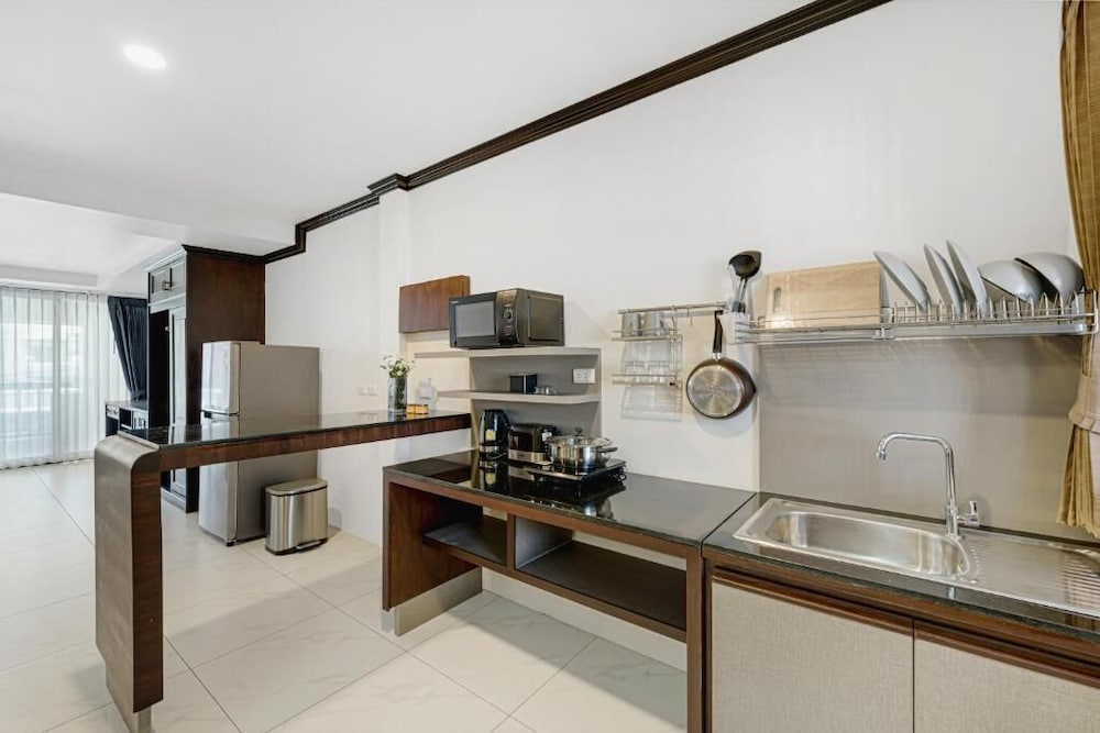 Superior Room photo 3