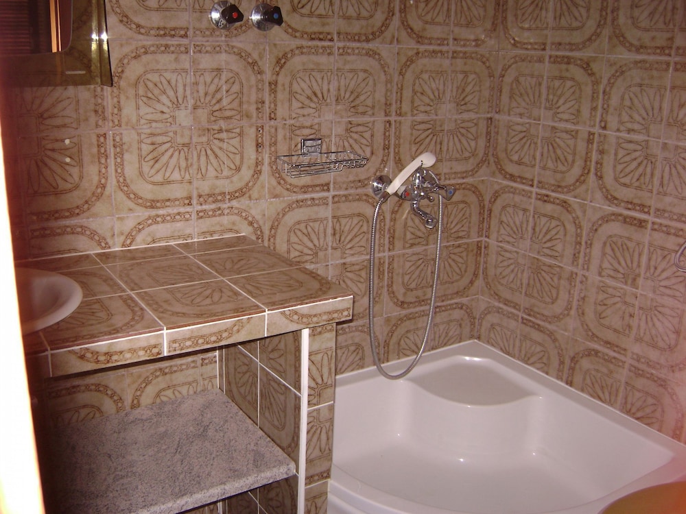 Apartment (Ante - 60m From The Sea - A2(2+2)) photo 2