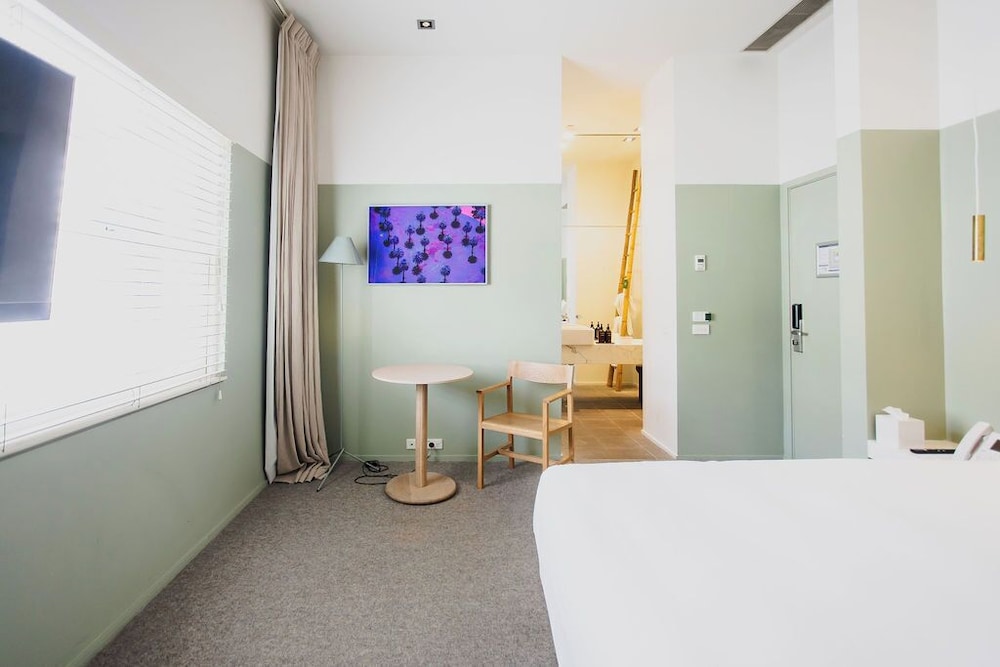 Single Room photo 1