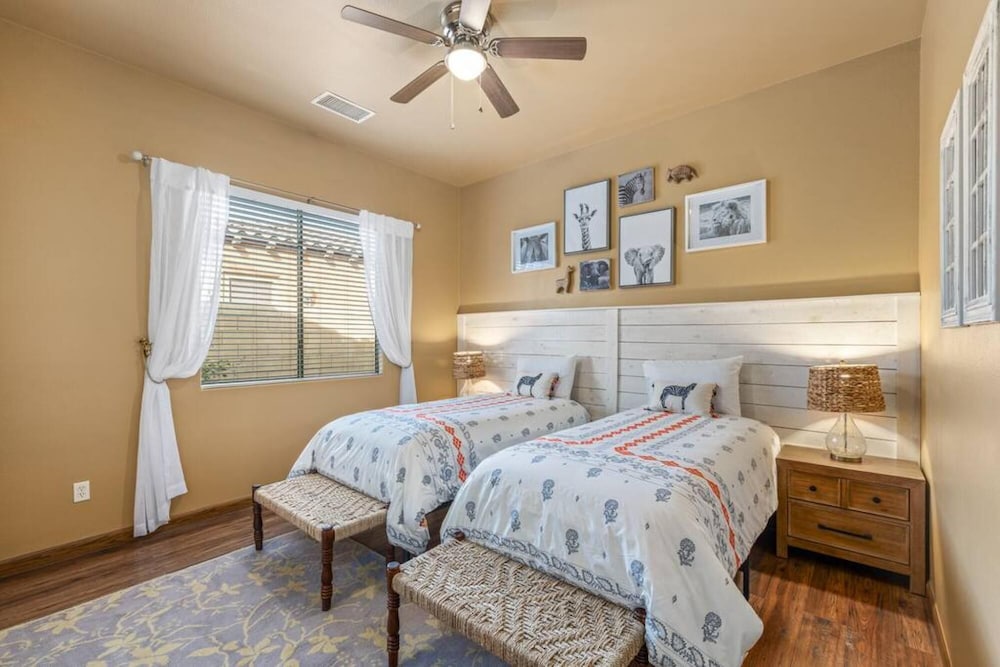 Summer Special Luxury Resort Style Living, Billede 78