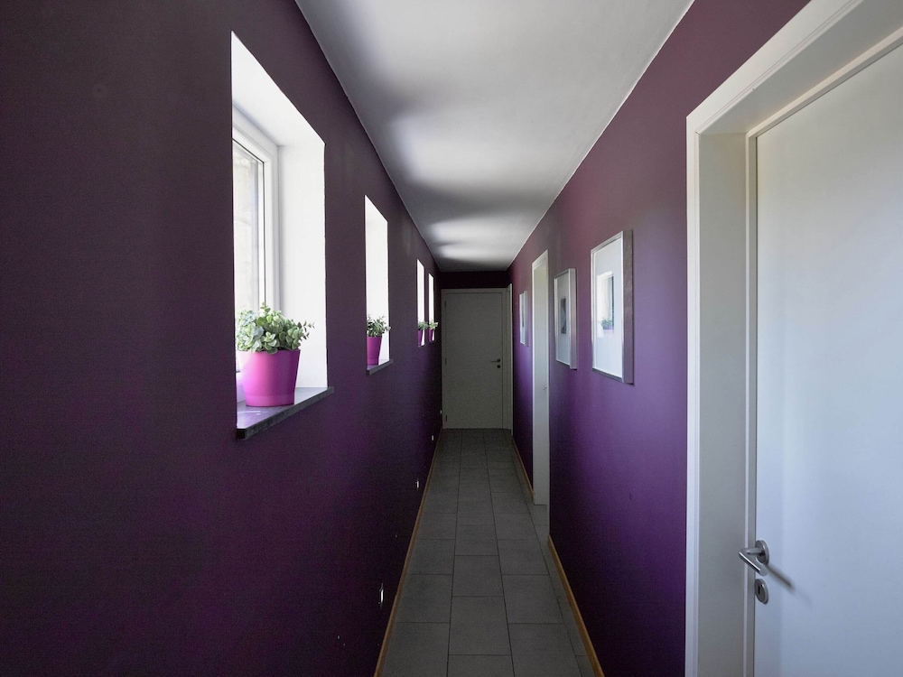 House photo 2