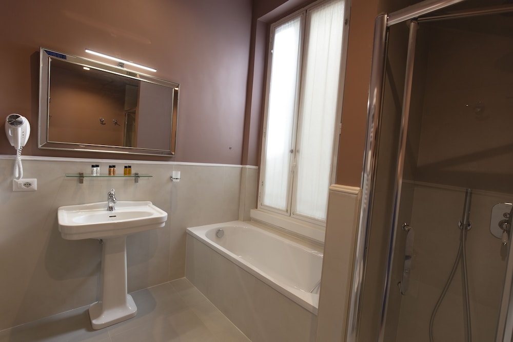 Suite, Kitchenette photo 2