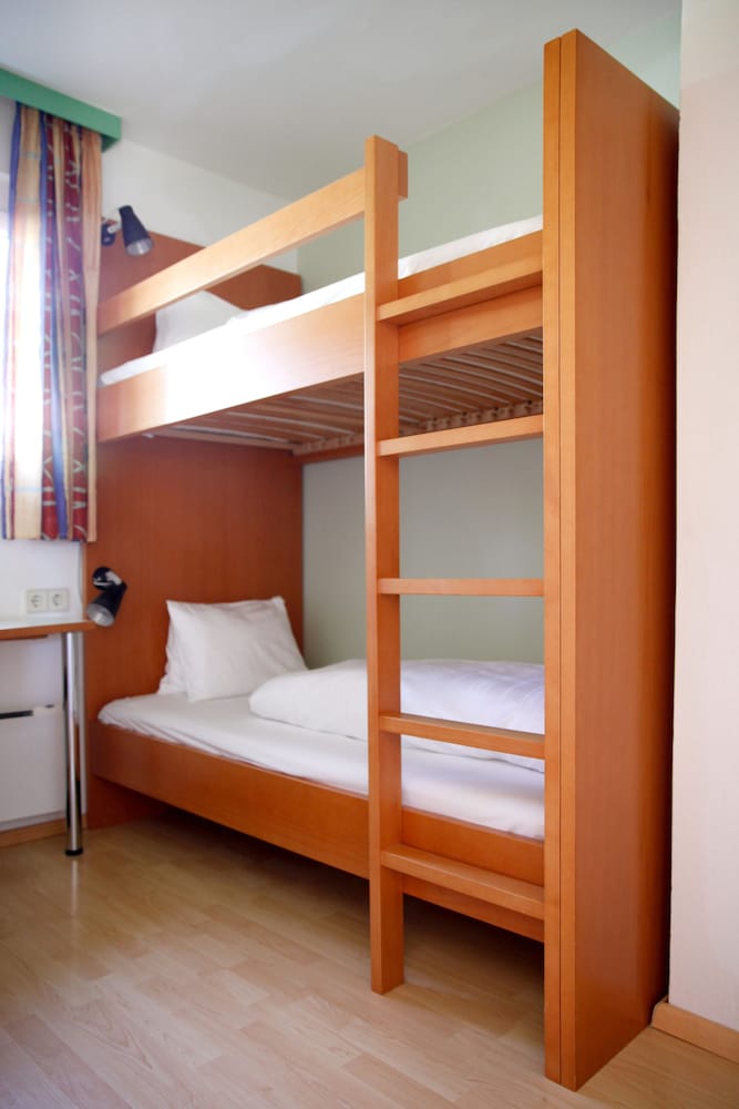 Apartment (C - Hafner See) photo 3