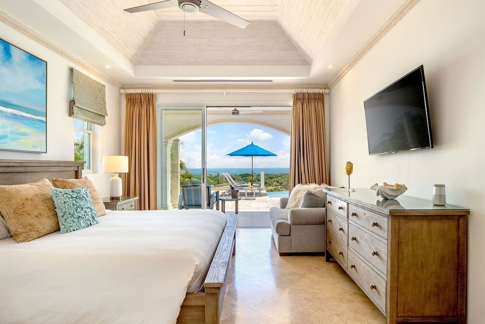 Villa, 4 Bedrooms photo 1
