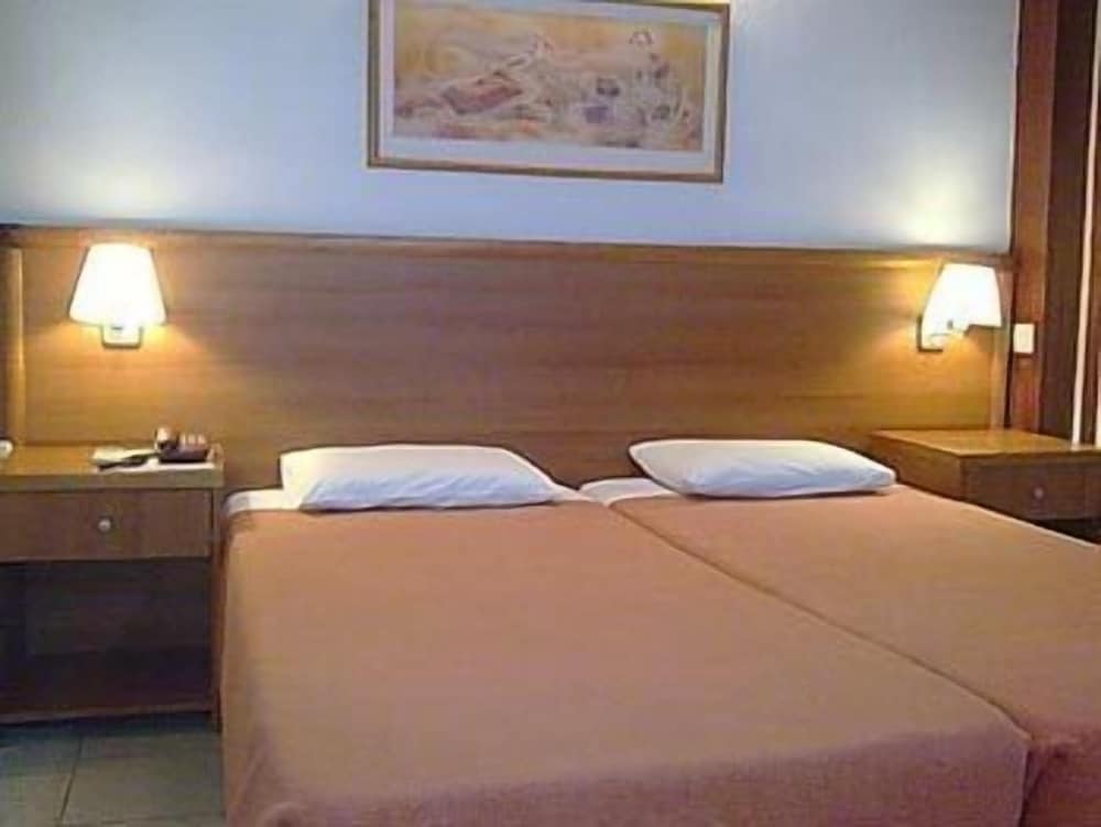 Luxury Apartment, 1 Bedroom