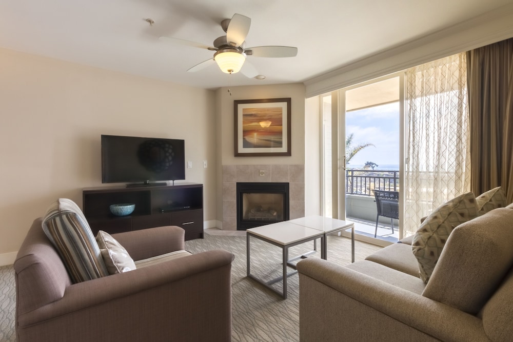 Family Condo, 2 Bedrooms, Kitchen photo 1