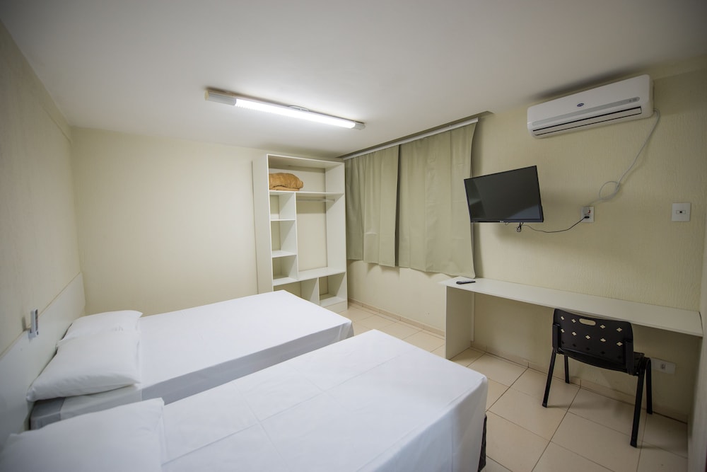 Family Apartment, 2 Bedrooms photo 1