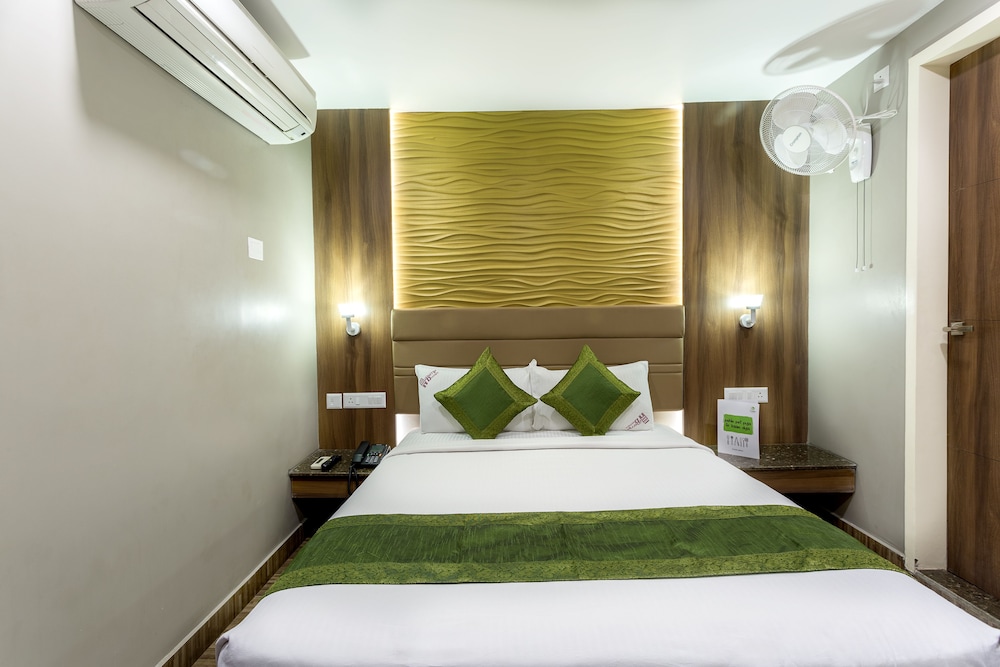 Premium Room photo 1