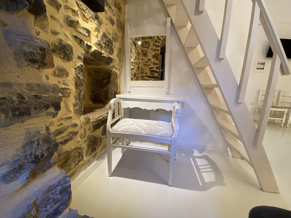Superior Suite (Koukouvagia) photo 3
