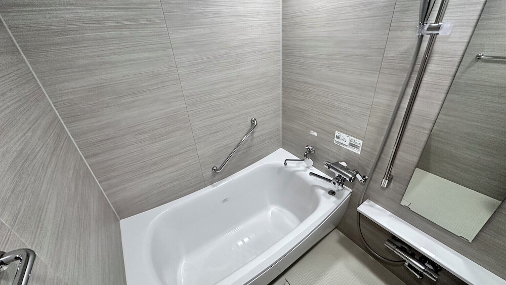 Premium Room with extra bed(for 3 persons)| Premier Wing| - Photo 10