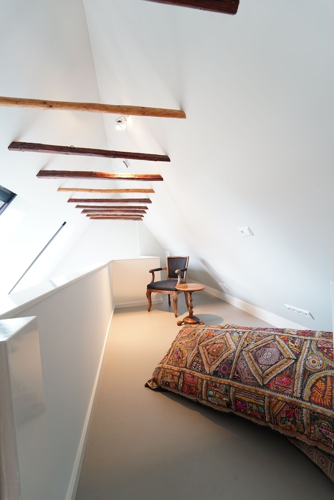 Family Apartment photo 3