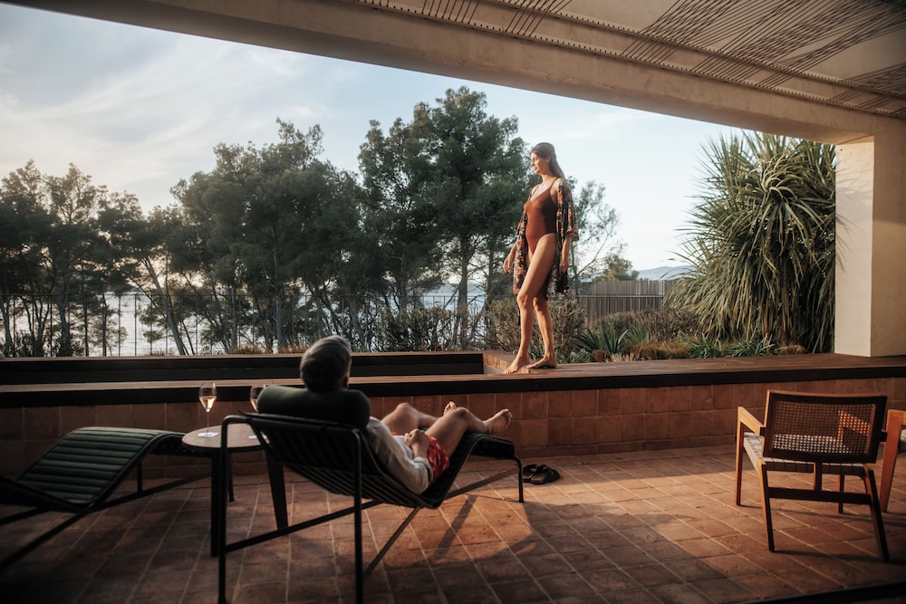 Superior Studio Suite