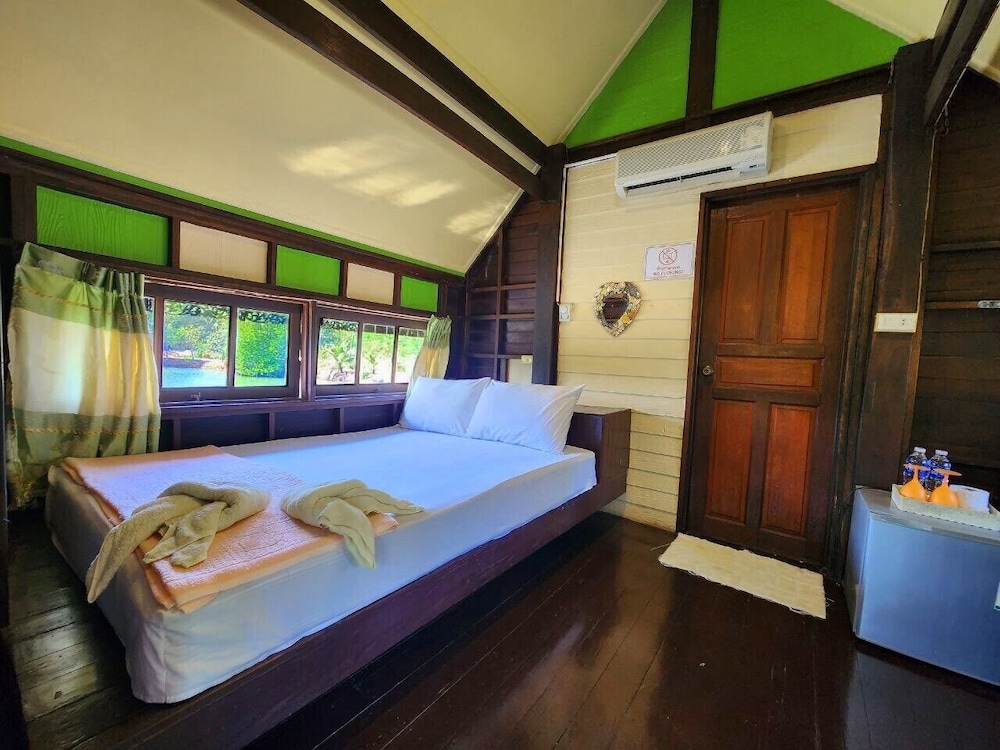 Standard Room - Photo 1
