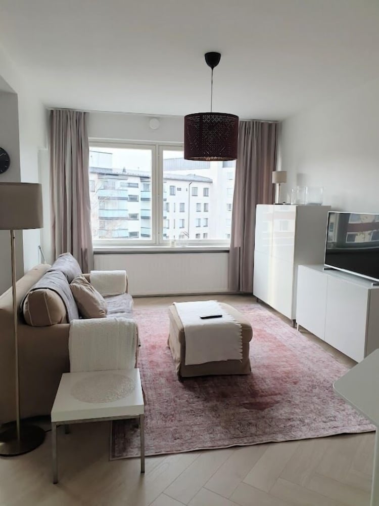 Premium Apartment, 2 Bedrooms, Balcony, City View photo 1