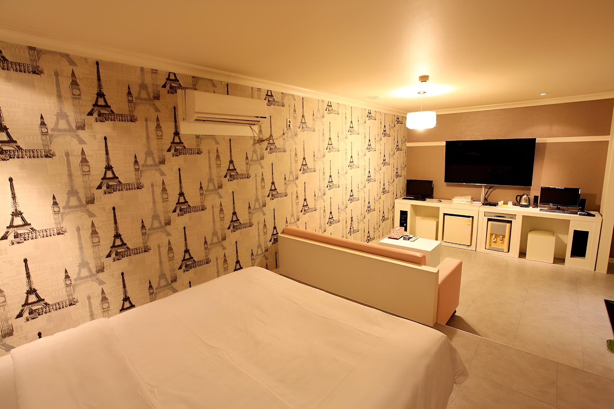 Room (Special Room) photo 3