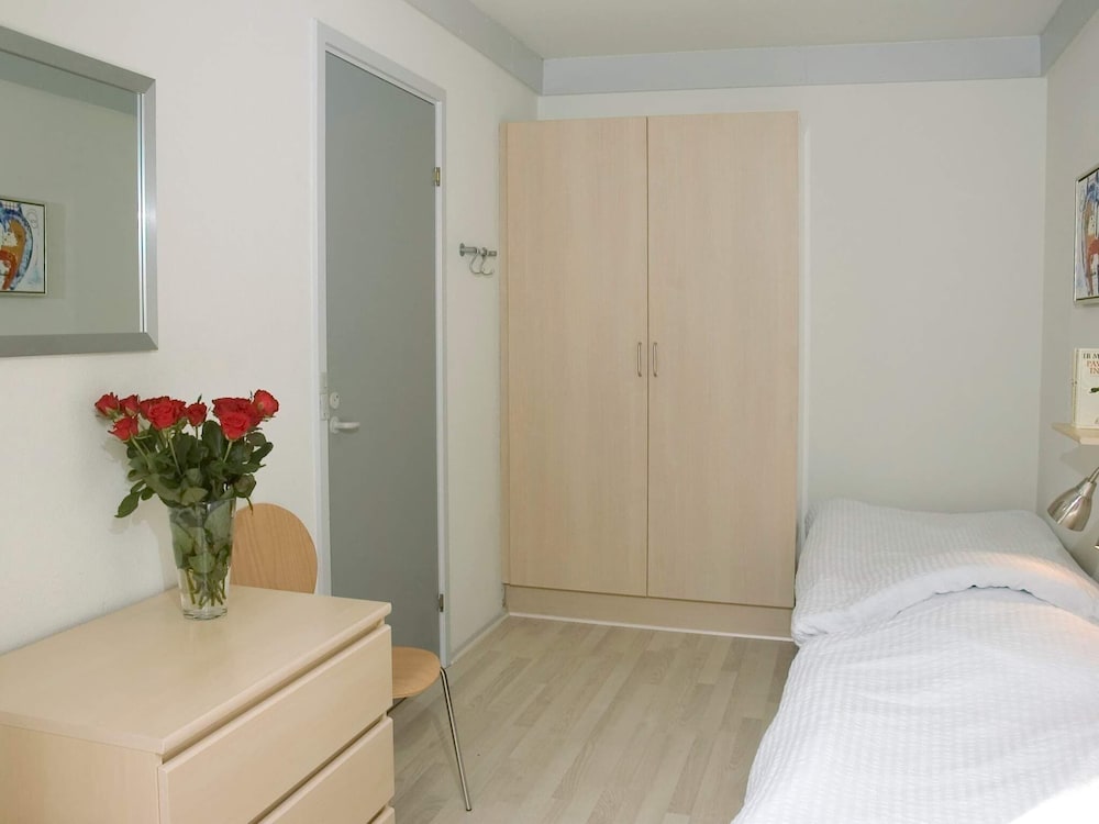 Elite House, 2 Bedrooms