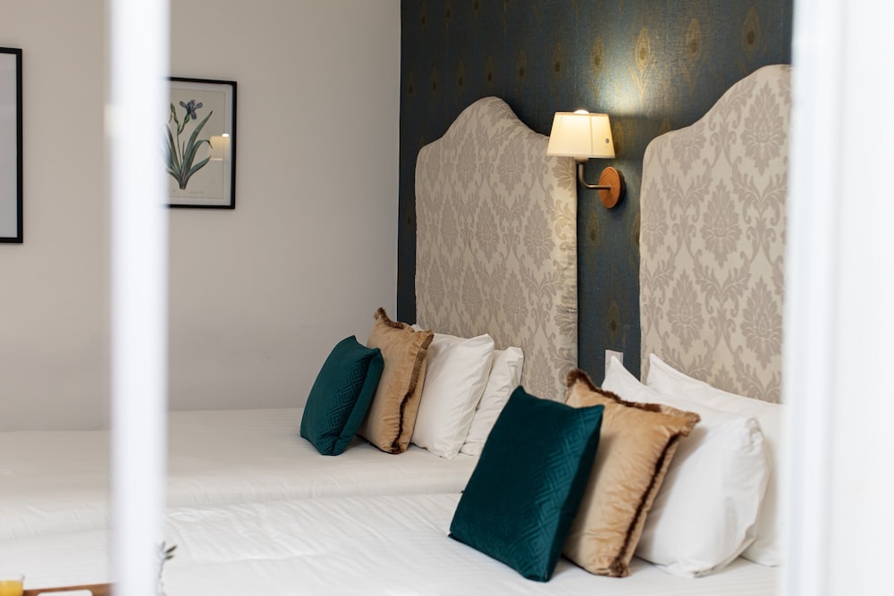 Triple Room - Photo 6