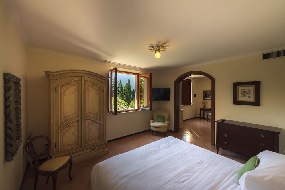 Suite (Frantoio) - Photo 1