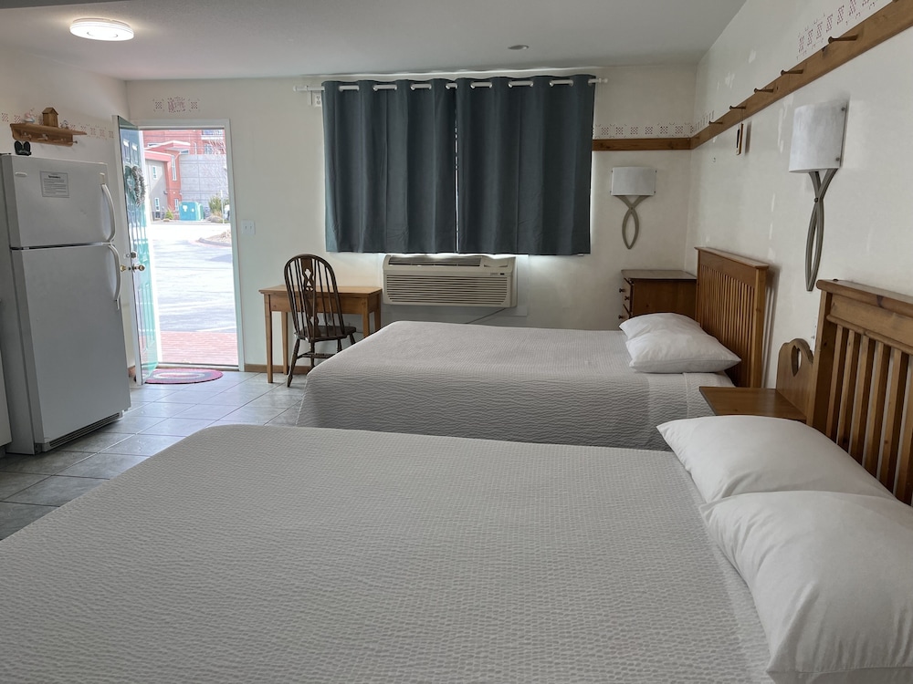 Room, Kitchenette (Semi) photo 2