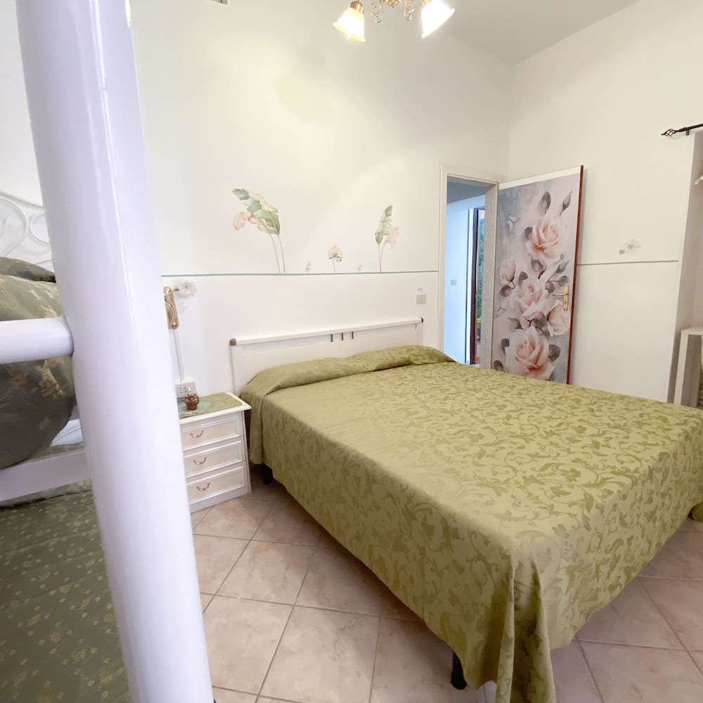 Casa Vacanze da Vicenta, Zdjęcie 8