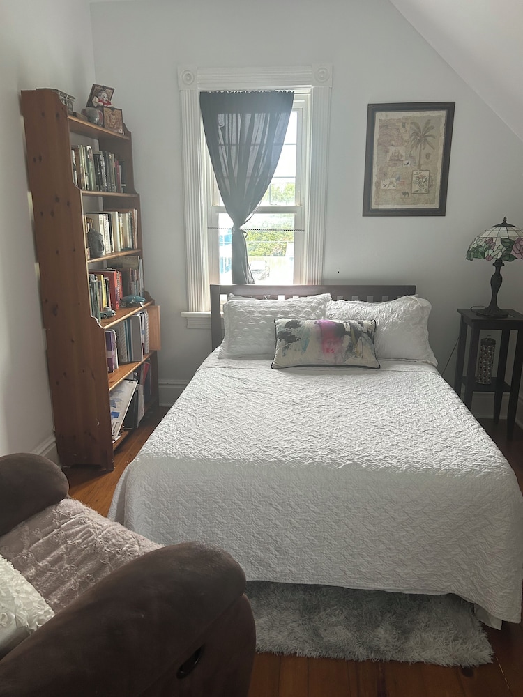 Classic Room photo 1