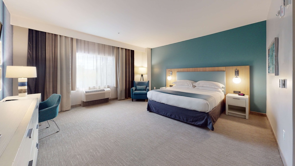 SunCoast Park Hotel Anaheim Resort, Tapestry by Hilton, Photo 9