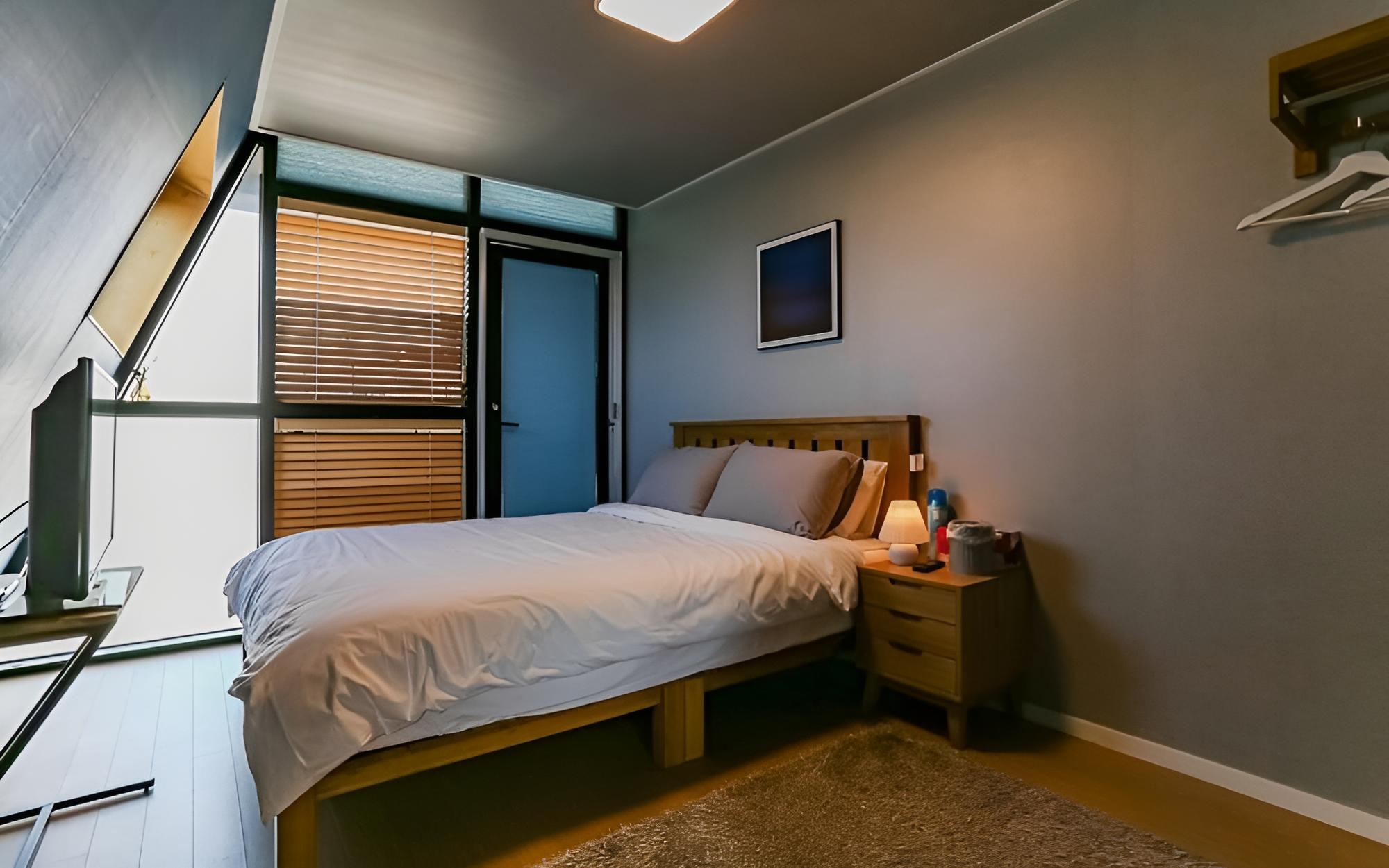 Room (Ocean View Duplex) - Photo 23