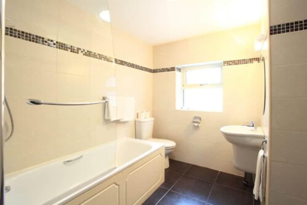 Triple Room - Photo 2