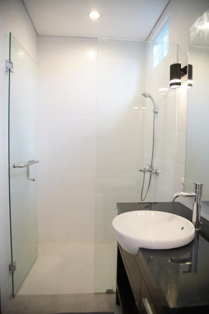 Standard Double Or Twin Room photo 2