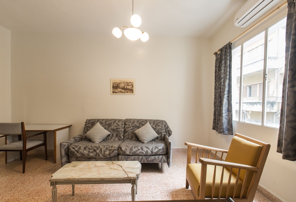 Comfort Studio Suite, Non Smoking photo 3